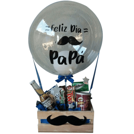 detalles para hombre en quito